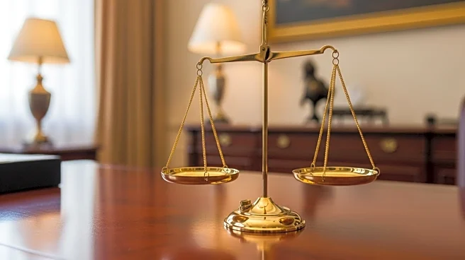 Sterlington Recruits Morgan Lewis Lawyer for Private Wealth Practice