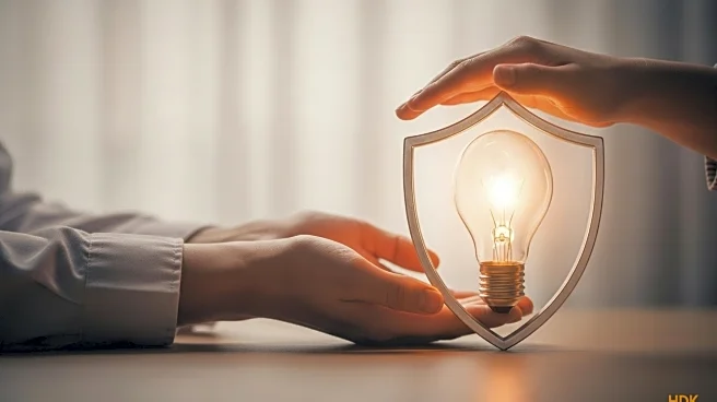 Portsmouth City Council Launches Support Scheme to Mitigate Rising Energy Costs for Vulnerable Households
