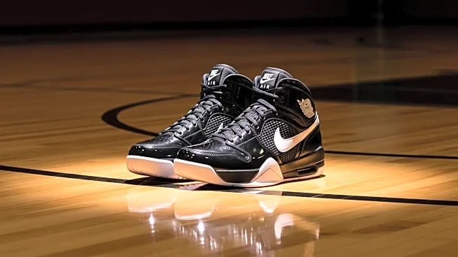 George Raveling, Influential Basketball Coach and Nike Executive, Passes Away at 88
