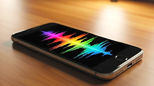 KNKX Public Radio Launches New App Enhancing Listener Experience