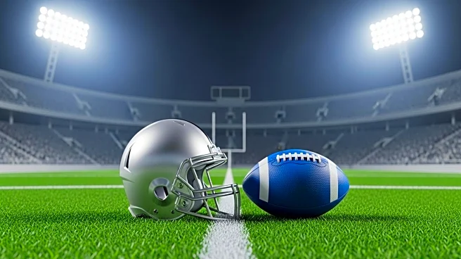 Raiders vs Patriots: Key Players Listed in Week 1 Injury Report