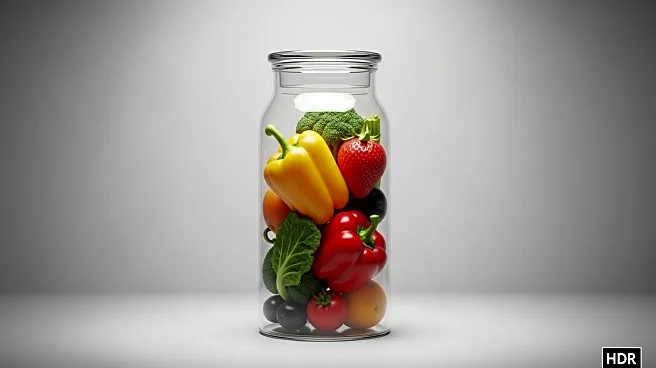 DSM-Firmenich Announces Executive Committee Changes Impacting Health and Nutrition Leadership
