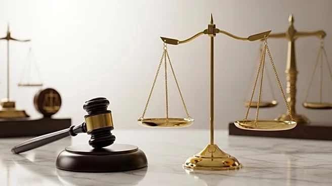 President Trump Seeks Supreme Court Approval for Worldwide Tariffs Amid Legal Challenges