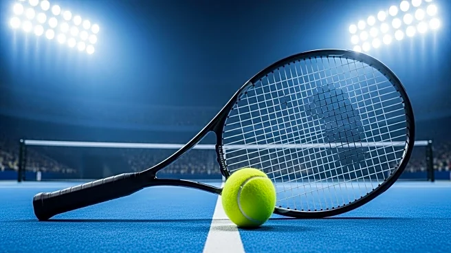 Jannik Sinner Dominates Lorenzo Musetti to Reach US Open Semifinals