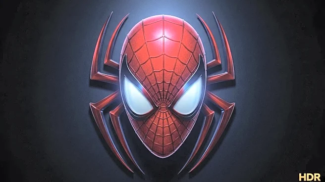Tom Holland Engages Fans for 'Spider-Man: Brand New Day' Inspiration