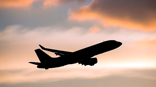 Jet2 Adjusts Winter Capacity Amid Consumer Uncertainty
