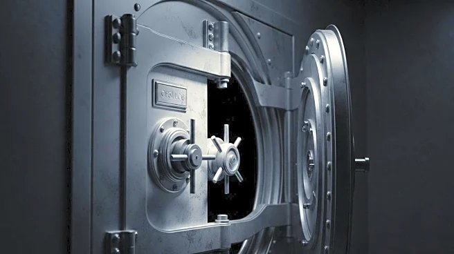 CISOs Face Pressure to Conceal Security Incidents