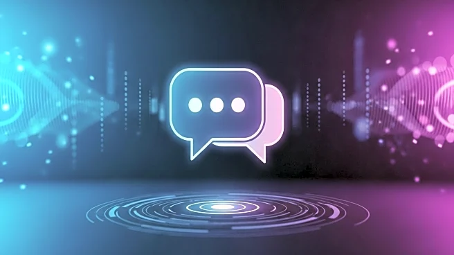AI Chatbots: Growing Popularity and Social Implications
