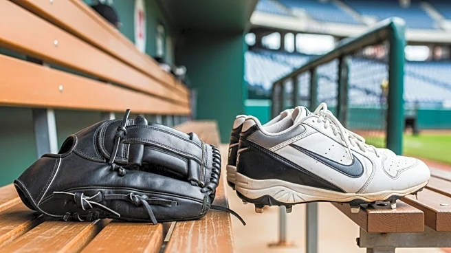 Houston Astros Reinstate Victor Caratini, Option Chas McCormick to Triple-A