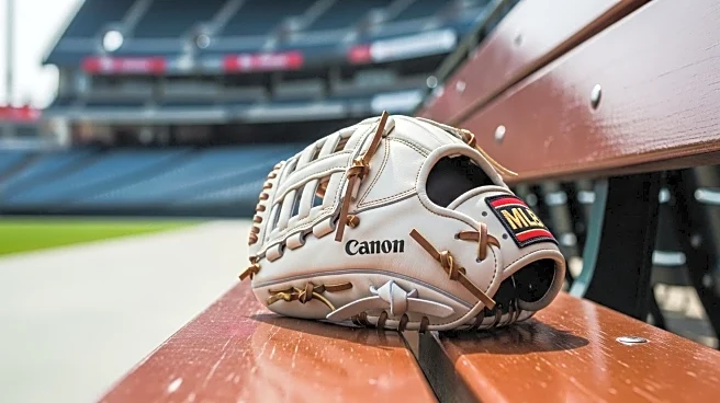 Mets' Brandon Sproat to Make MLB Debut Amid Struggles in Rotation