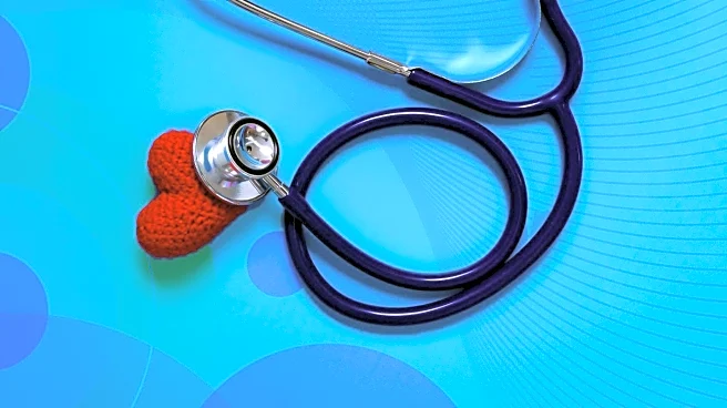 Cardiologists Advocate for Medicare Coverage of Renal Denervation