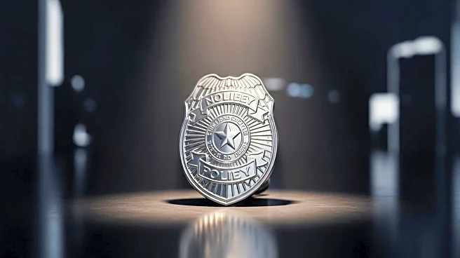 President Trump Plans Federal Agent Deployment in Chicago to Address Crime and Immigration