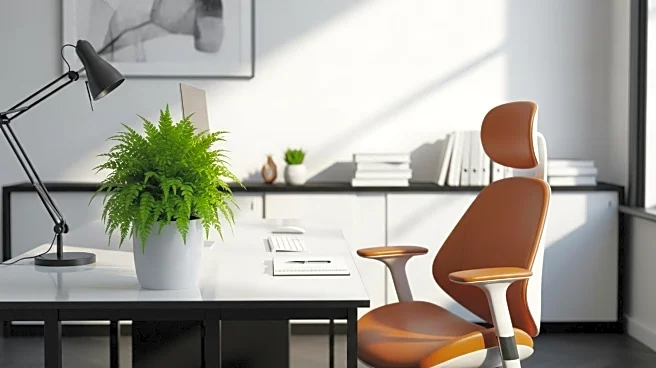 Gen Z Drives Demand for Enhanced Workplace Benefits, Impacting Employers