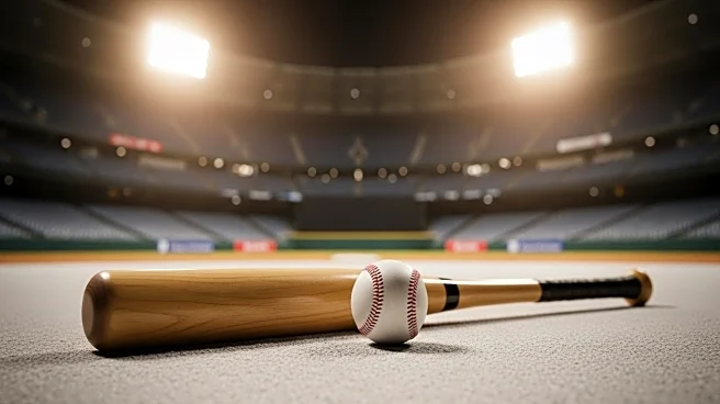 Mets' Pete Alonso Predicted to Leave Team After Seven Years