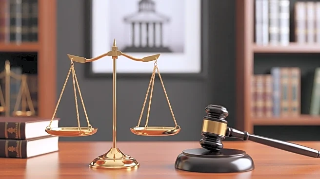 DOJ Lawyer Michael Granston Returns to Covington to Lead False Claims Practice