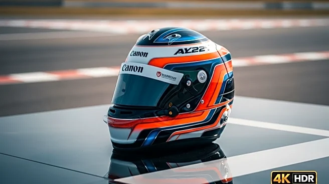 Will Power Joins Andretti Global After Leaving Team Penske