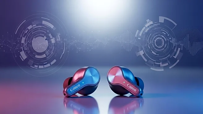 CMF Buds 2A Earbuds Discounted by 59% on Amazon