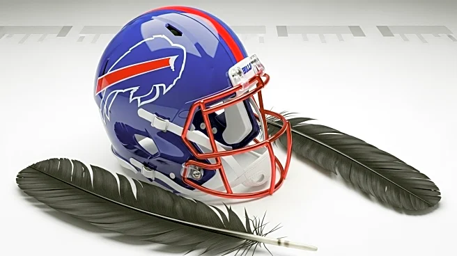 Thurman Thomas Urges Bills to Treat Ravens Opener Like Playoff Game