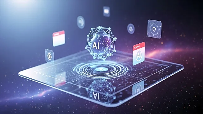 PayPal and Venmo Users Offered Free Access to Perplexity Pro and Comet AI Browser