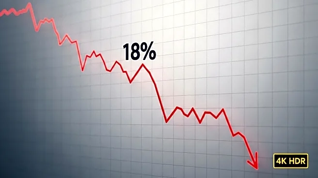 Figma's Stock Drops 18% Following First Earnings Report