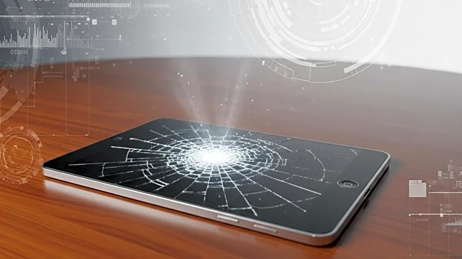 Gizmodo Visitor's Privacy Lawsuit Against Keleops USA Moves Forward