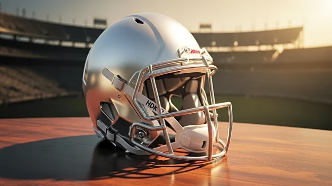 Koch Family Acquires 10% Stake in N.Y. Giants Pending Approval