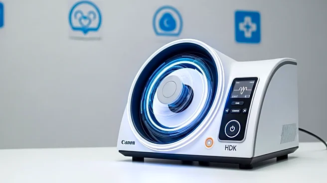 Smith+Nephew Launches CENTRIO Platelet-Rich-Plasma System in U.S. to Enhance Wound Care