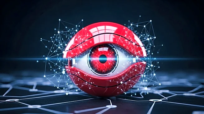Insurance Industry Utilizes Red Teaming to Assess AI Risks and Enhance Security