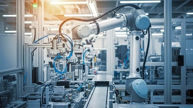 Mercedes-Benz Plant in Ludwigsfelde Faces Job Security Challenges Amid Strategic Investments