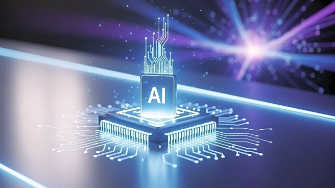 ArcaScience Secures $7M to Enhance AI Drug Evaluation, Expanding U.S. Operations