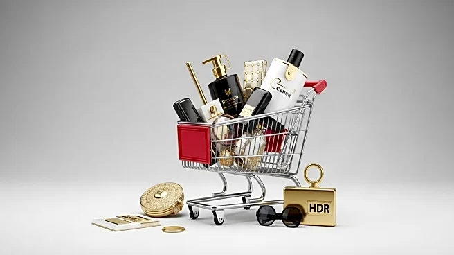 FirstClub Triples Valuation to $120M by Focusing on Premium E-commerce Experience