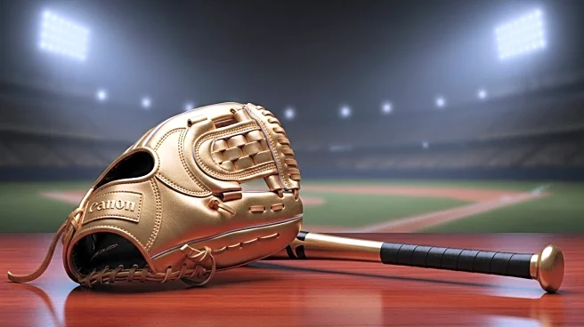 Aaron Judge's Hall of Fame Prospects Strengthen with Recent Achievements