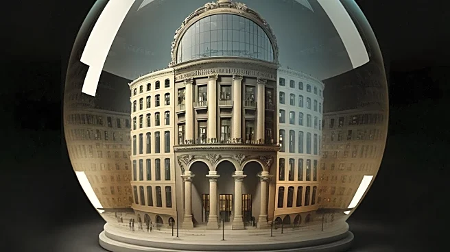 NeueHouse Announces Closure and Bankruptcy Amid Legacy Liabilities