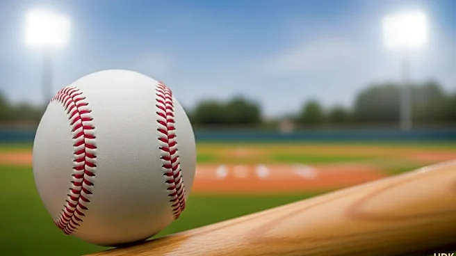 Yankees' Ben Hess Impresses with Strikeouts at Double-A Somerset