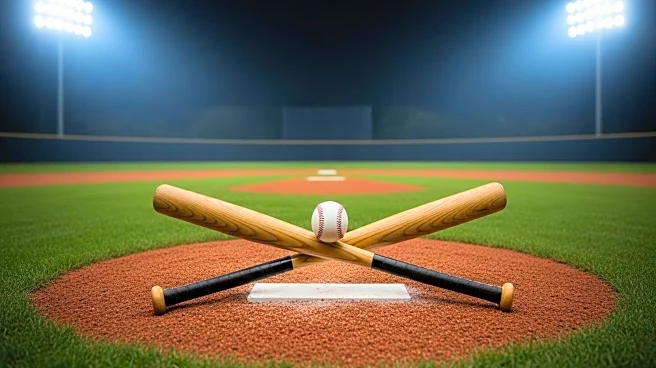 Angels' Reid Detmers Secures Third Save in Victory Over Royals