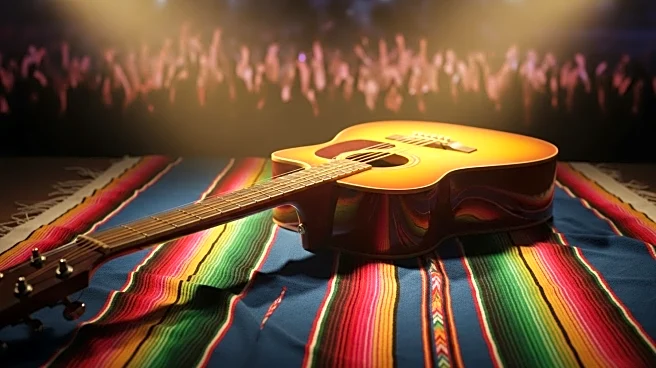 Alejandro Sanz Launches World Tour in Mexico with Sold-Out Shows