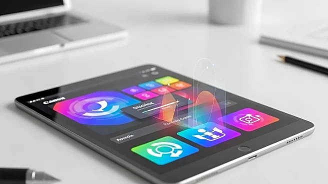 Digital Marketing Design Strategies Enhance Consumer Engagement