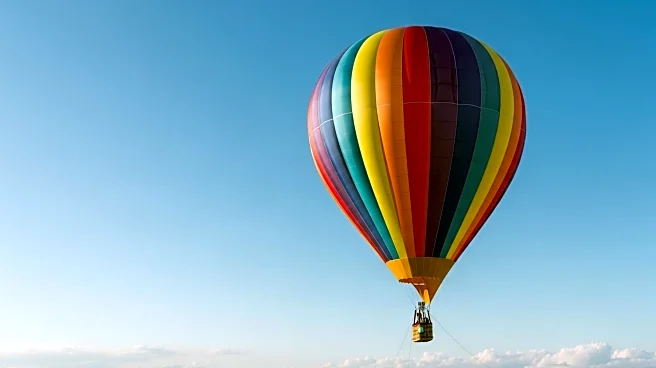 Intrepid Travel Expands 'Only Intrepid' Campaign to Boost Brand Engagement
