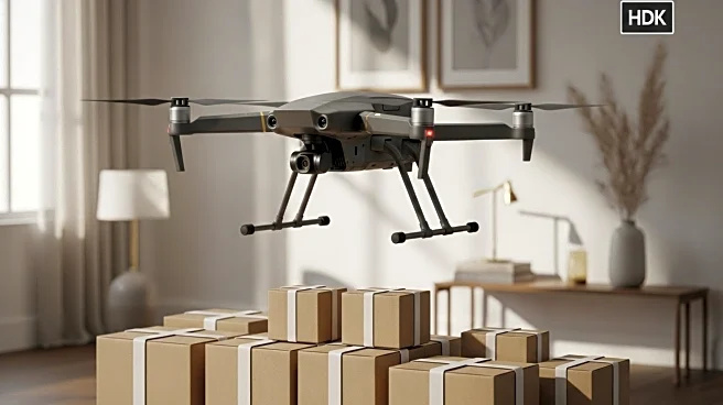 Amazon Prime Shipping Benefits Restricted to Household Members