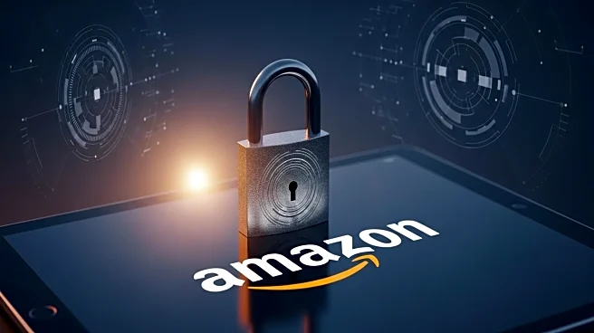Amazon Ends Invitee Program, Alters Prime Account Sharing Rules