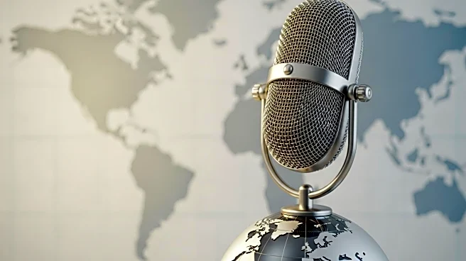 Cinzia Burnes Advocates for Unified Travel Industry Voice Amid ATIA Representation Concerns