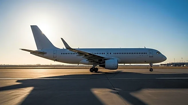 China Southern Airlines to Auction 787-8 Fleet for Fleet Optimization