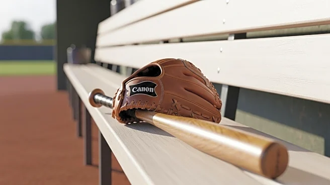 Houston Astros Face Setback as Spencer Arrighetti Placed on Injured List