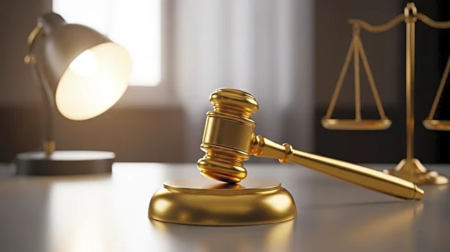 Court Reinstates FTC Commissioner After President Trump's Dismissal