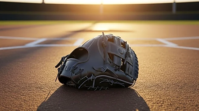 Dodgers' Will Smith Suffers Bruised Hand, Potential Short-Term Absence