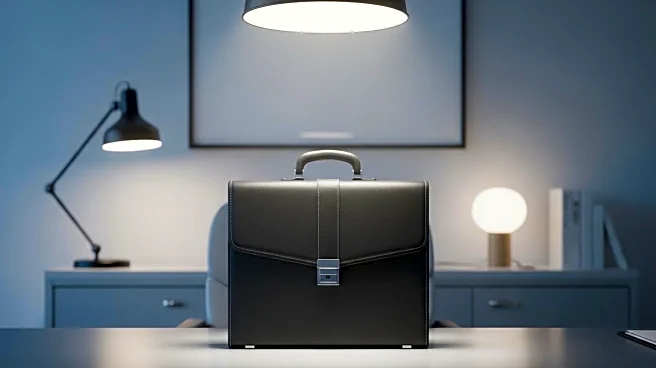 Variety Opens Nominations for Business Managers Elite 2025, Recognizing Industry Contributions