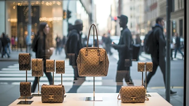 Vivrelle Expands Retail Presence with SoHo Pop-Up Amid Fashion Week
