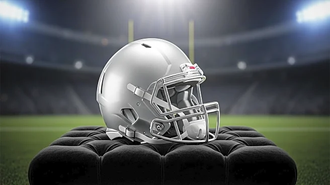 Koch Family Purchases 10% Stake in New York Giants, Awaiting Approval