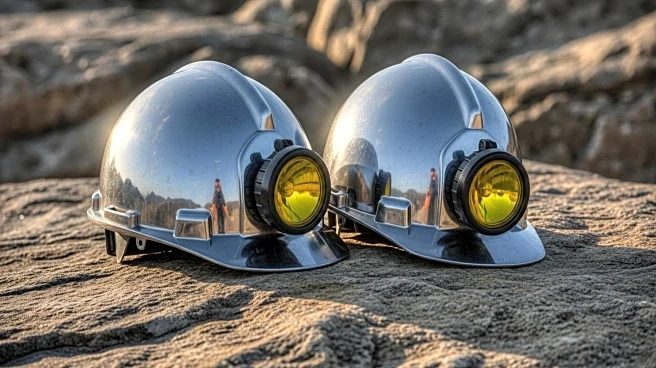 Dundee Precious Metals Completes Acquisition of Adriatic Metals, Expanding Mining Operations
