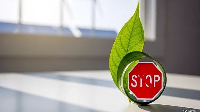Greenpeace Calls for Removal of Gas Power Plants from Wholesale Market to Reduce Energy Costs